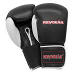 Sentinel Gel Boxing Gloves